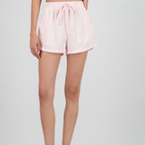 PASTEL PINK