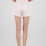 PASTEL PINK
