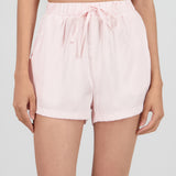 PASTEL PINK