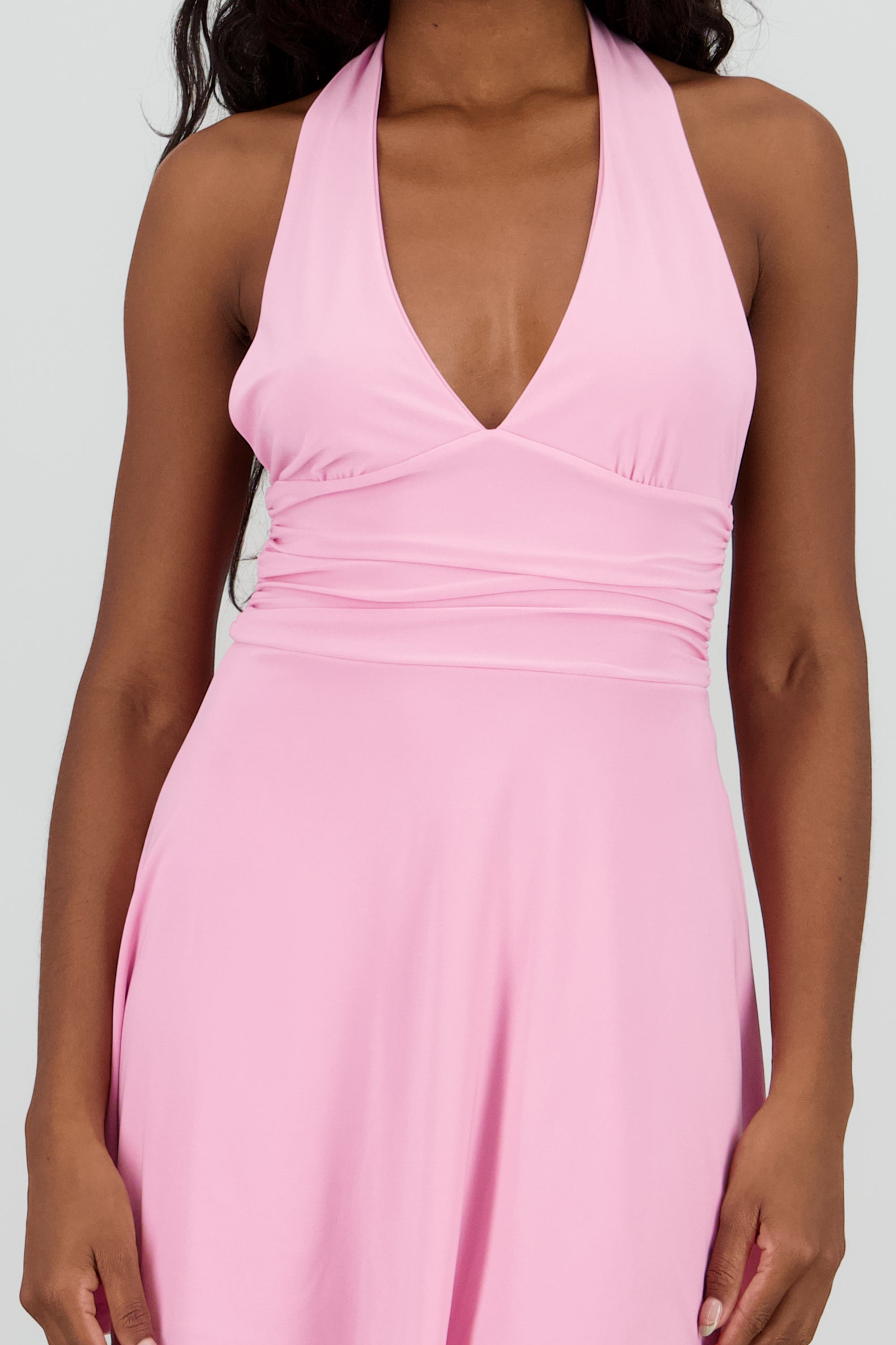PASTEL PINK