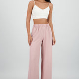 PASTEL PINK