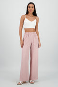 PASTEL PINK