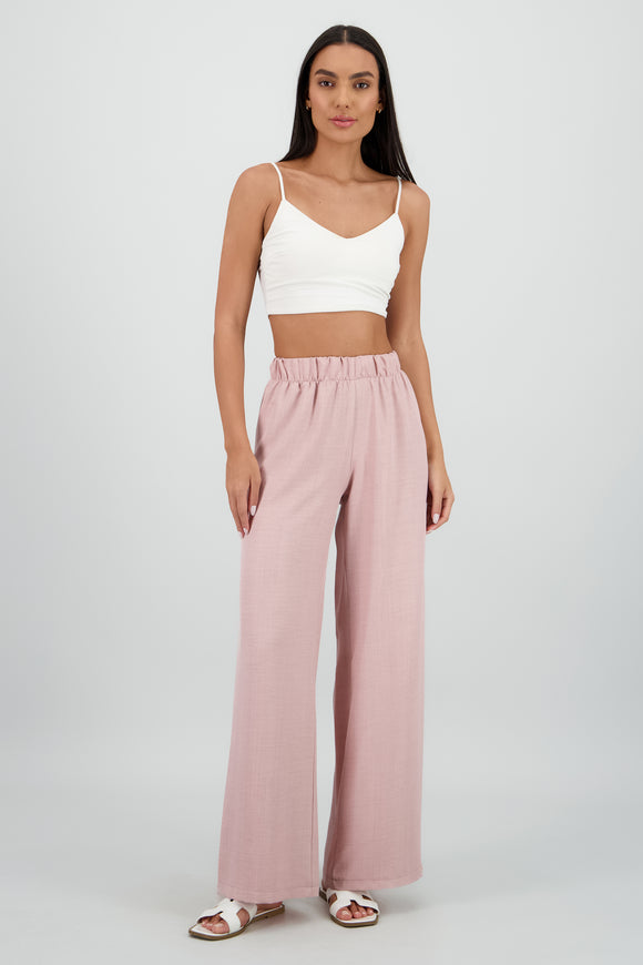 PASTEL PINK