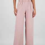 PASTEL PINK