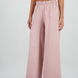 PASTEL PINK