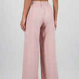 PASTEL PINK