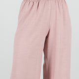 PASTEL PINK