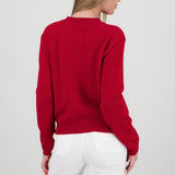 RED COMBO