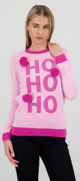 PINK COMBO