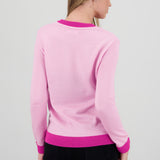 PINK COMBO