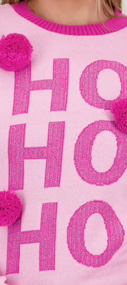 PINK COMBO