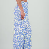 BLUE COMBO