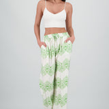 GREEN COMBO