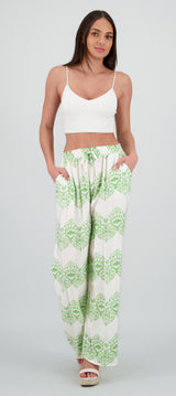 GREEN COMBO