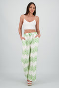 GREEN COMBO