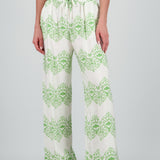 GREEN COMBO