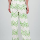 GREEN COMBO