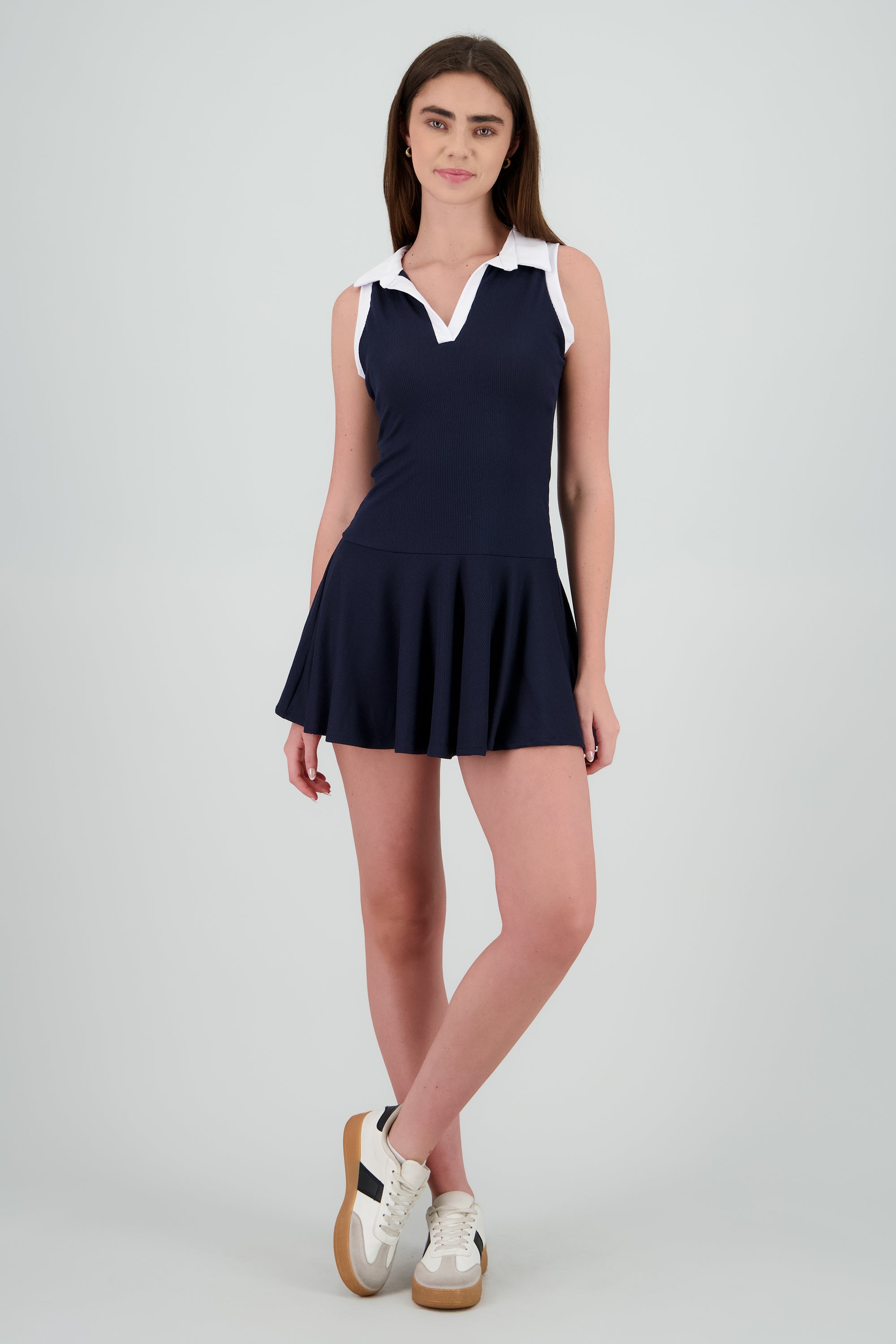 NAVY COMBO