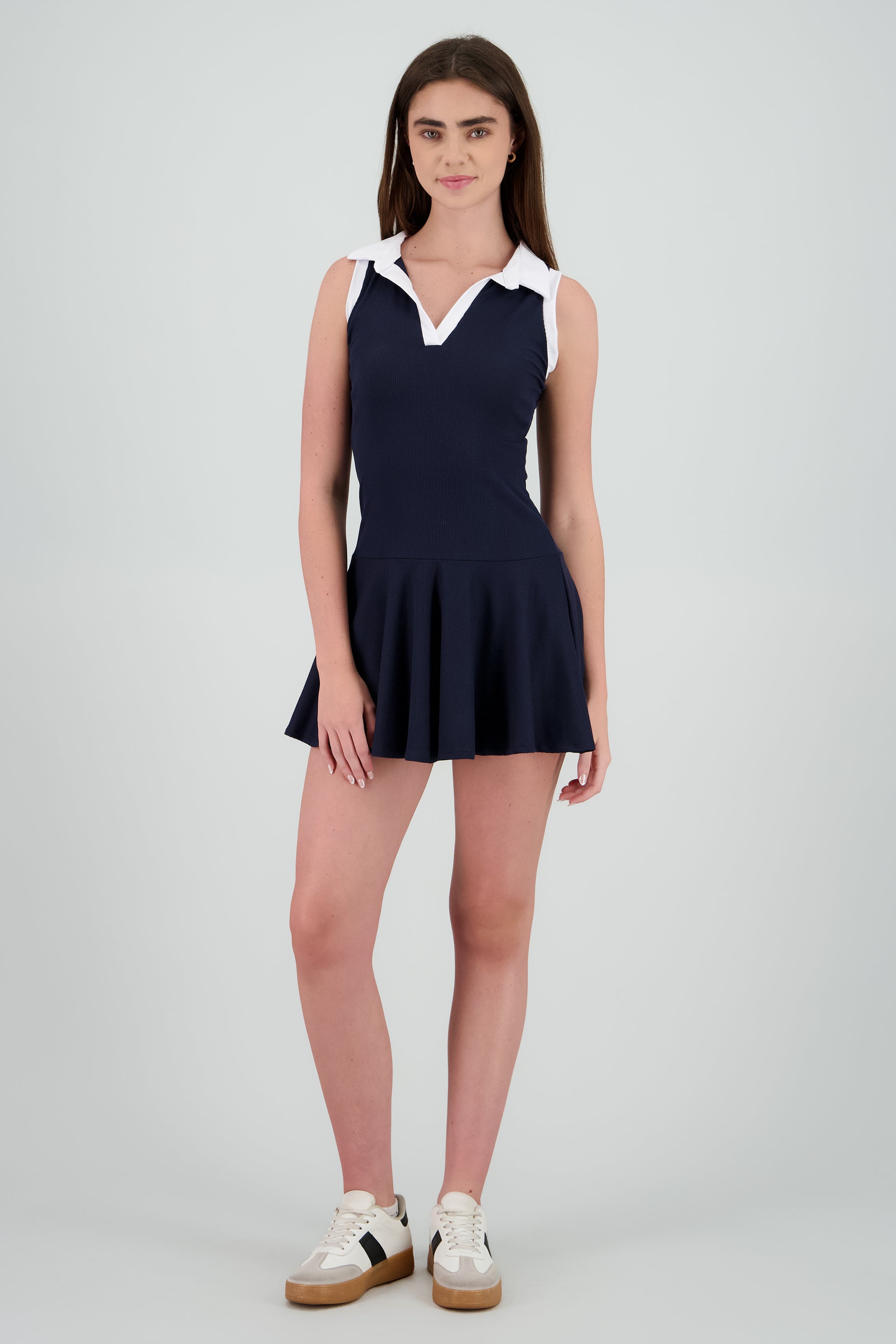 NAVY COMBO