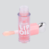 ROSEWOOD