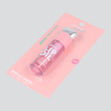 PINK COMBO
