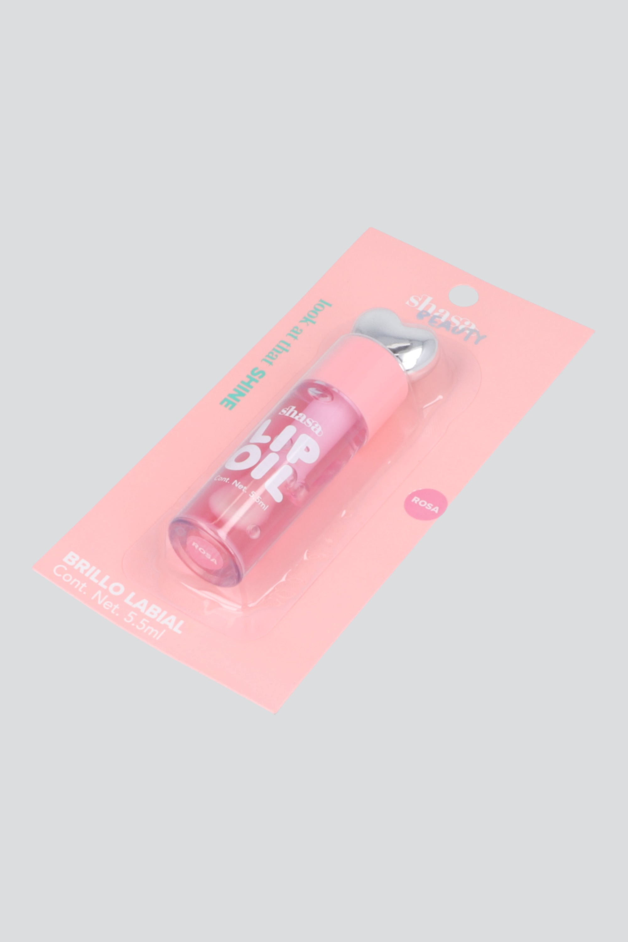 PINK COMBO