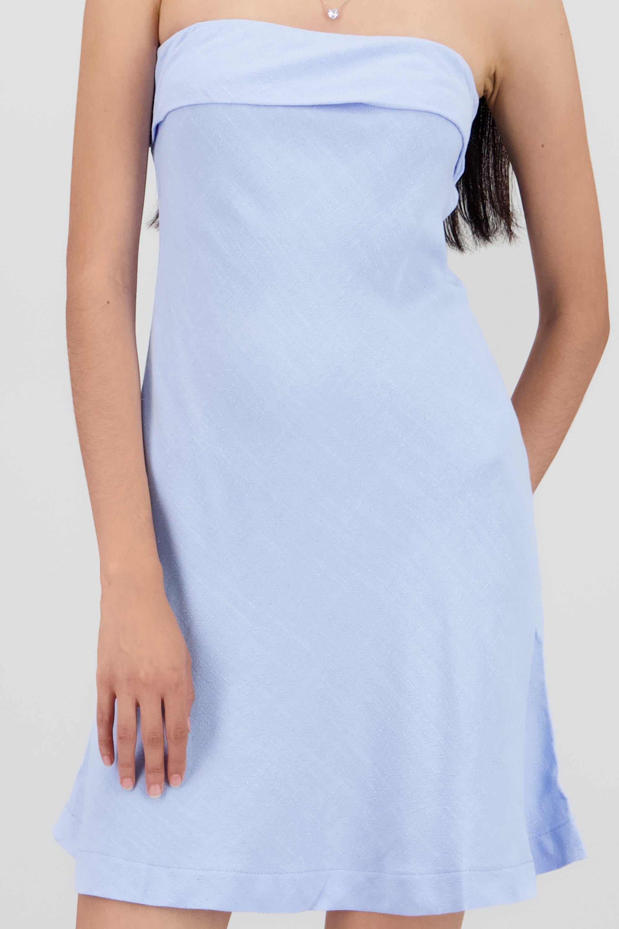 PASTEL BLUE