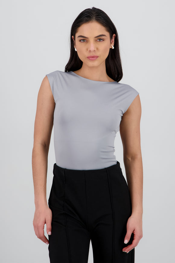LIGHT GRAY