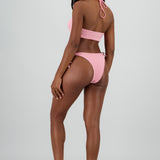 PASTEL PINK