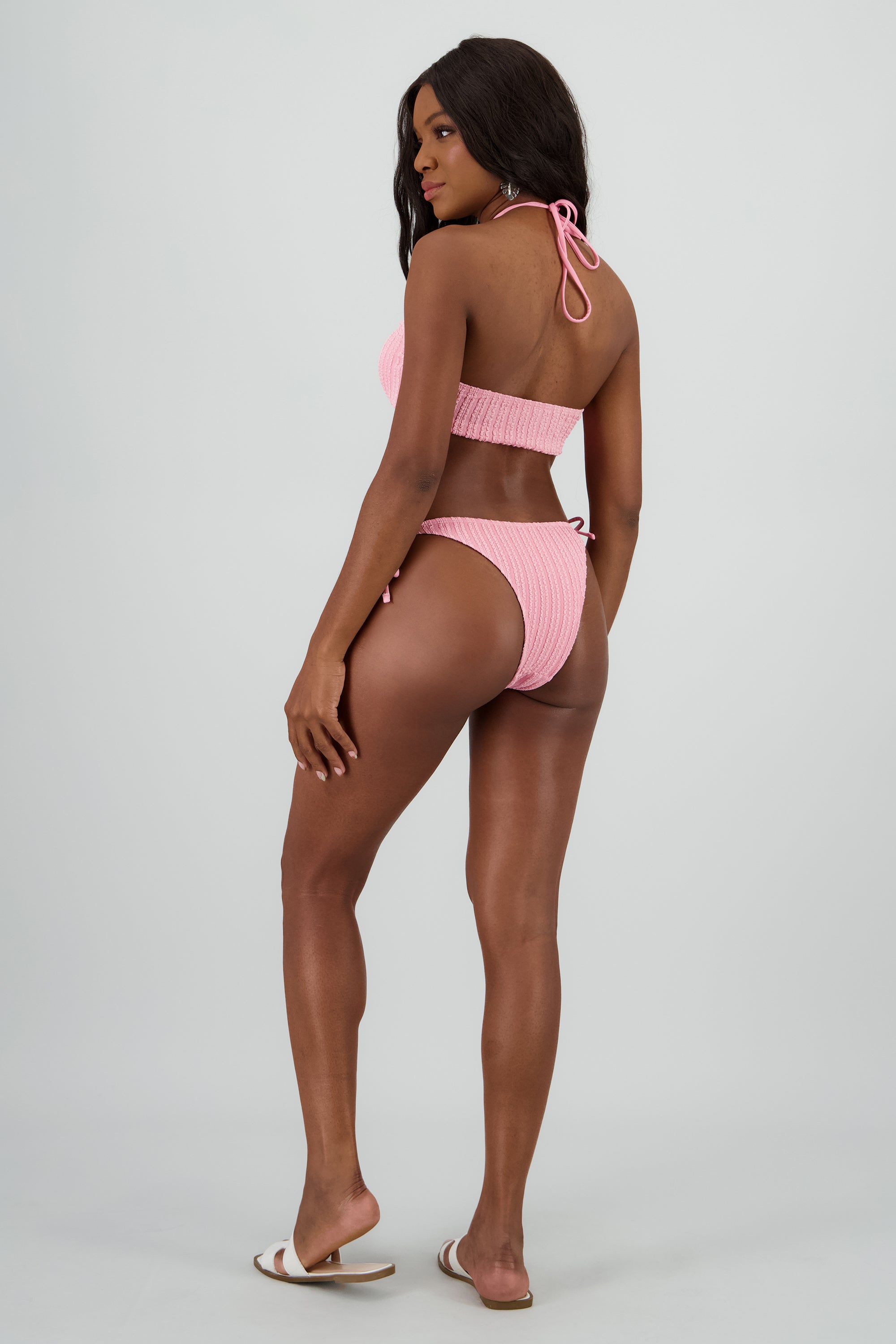 PASTEL PINK