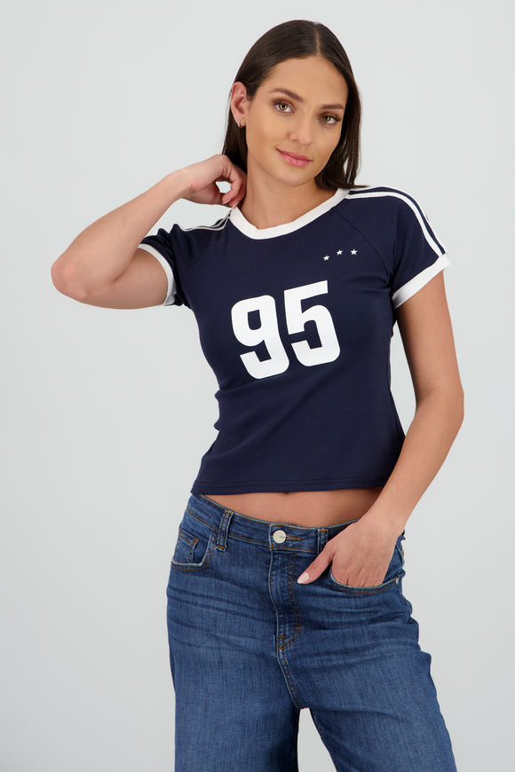 NAVY COMBO