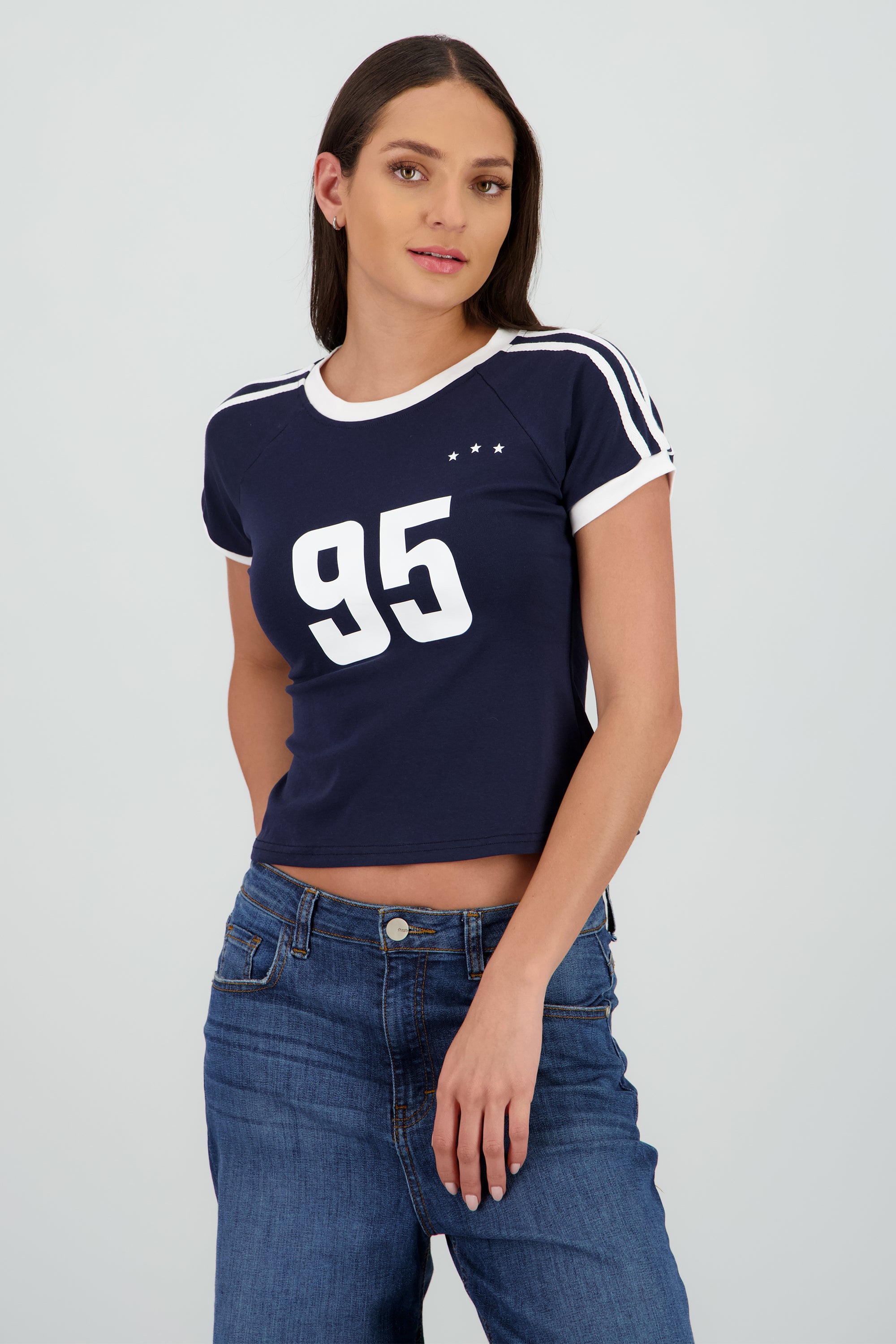 NAVY COMBO
