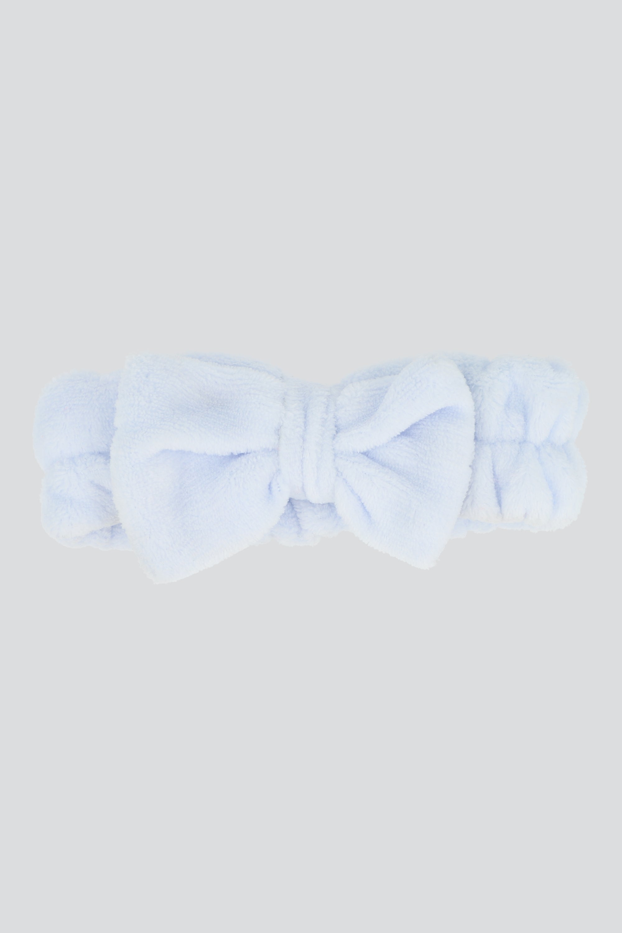 PASTEL BLUE