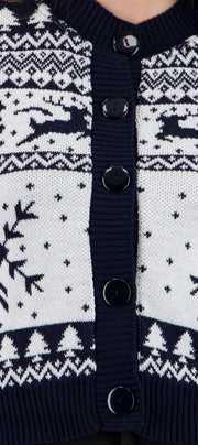 NAVY COMBO