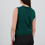 GREEN COMBO