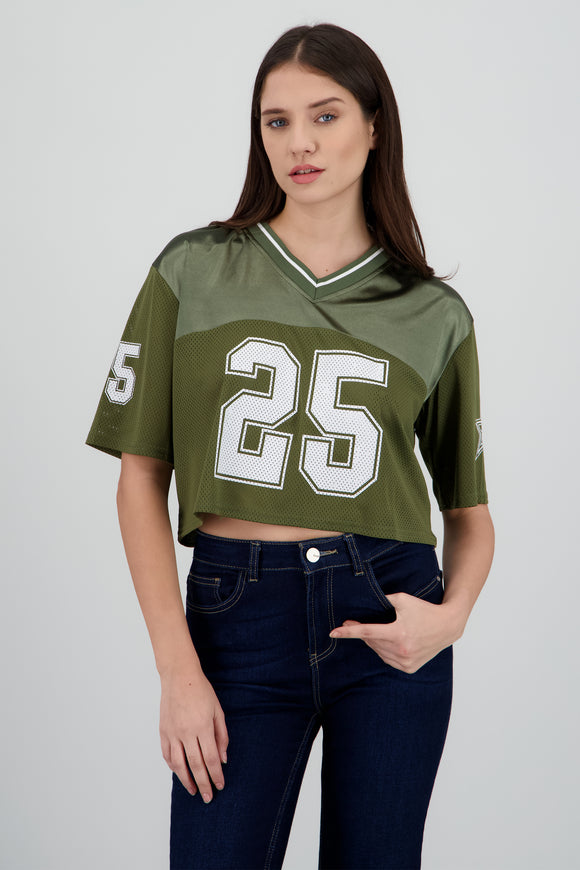 OLIVE