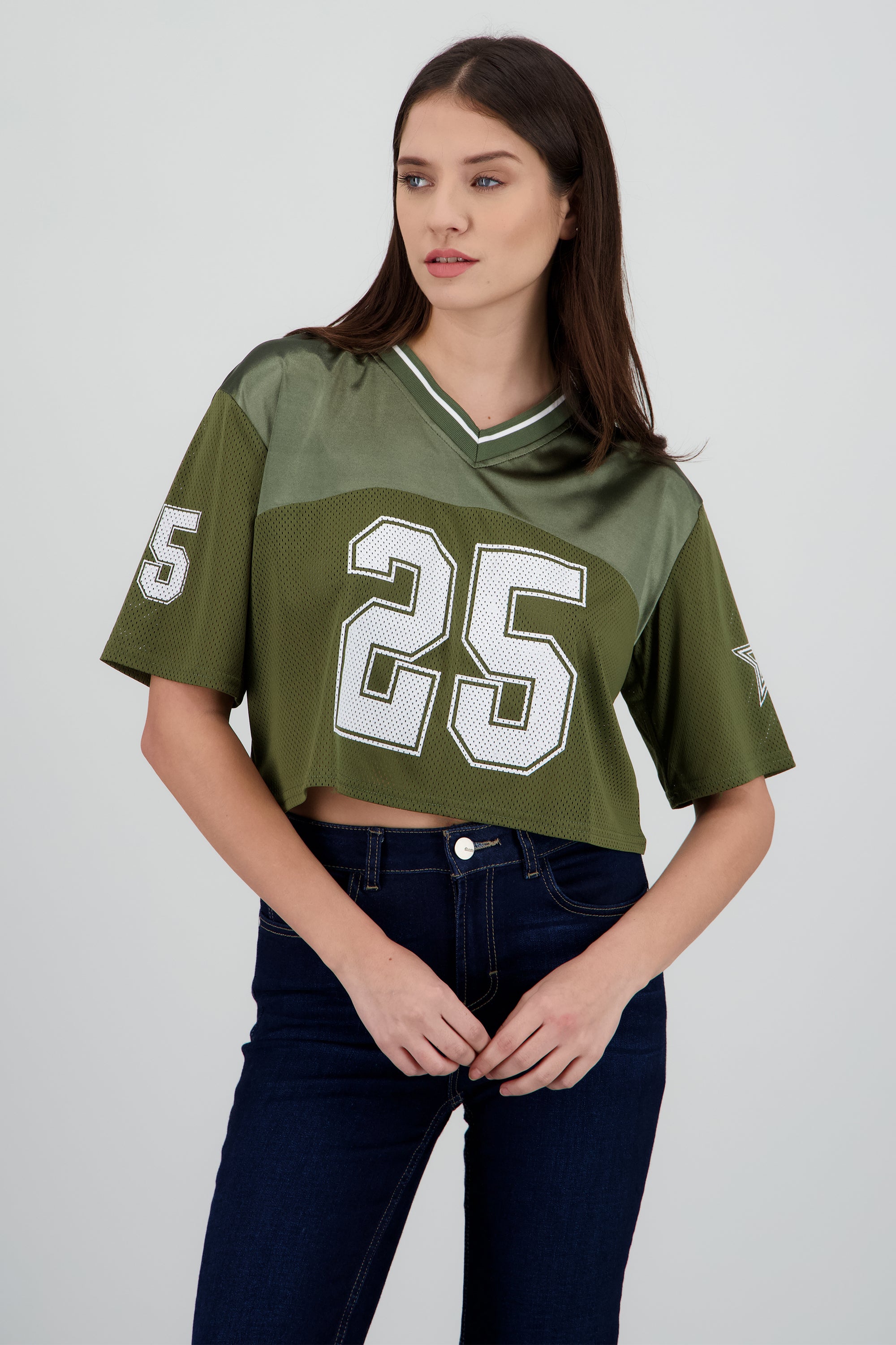 OLIVE