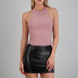 MAUVE