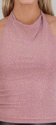MAUVE