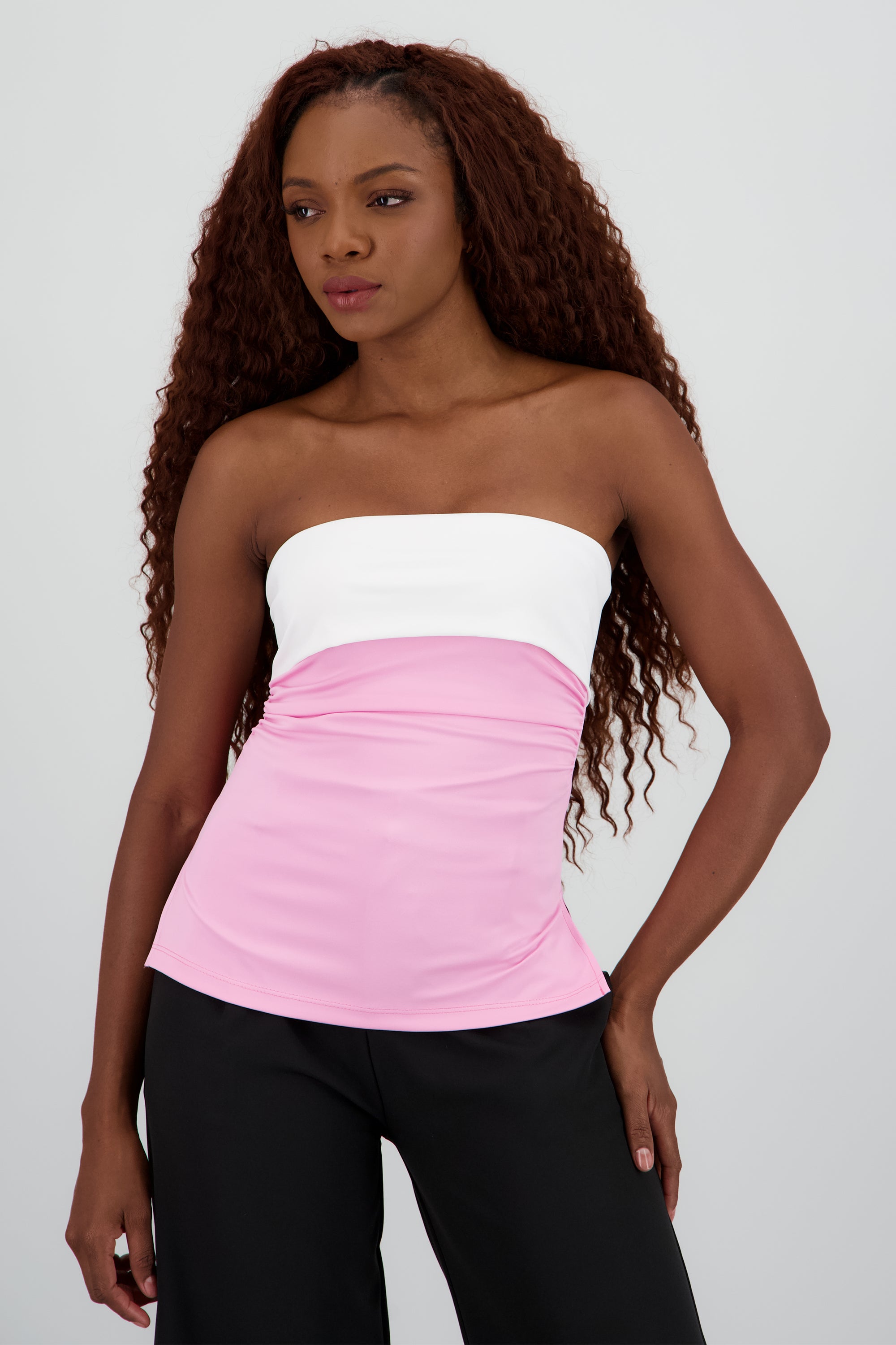 PINK COMBO