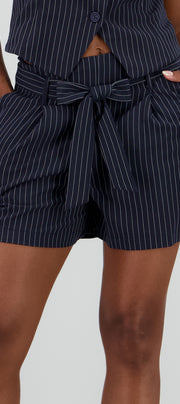 NAVY COMBO