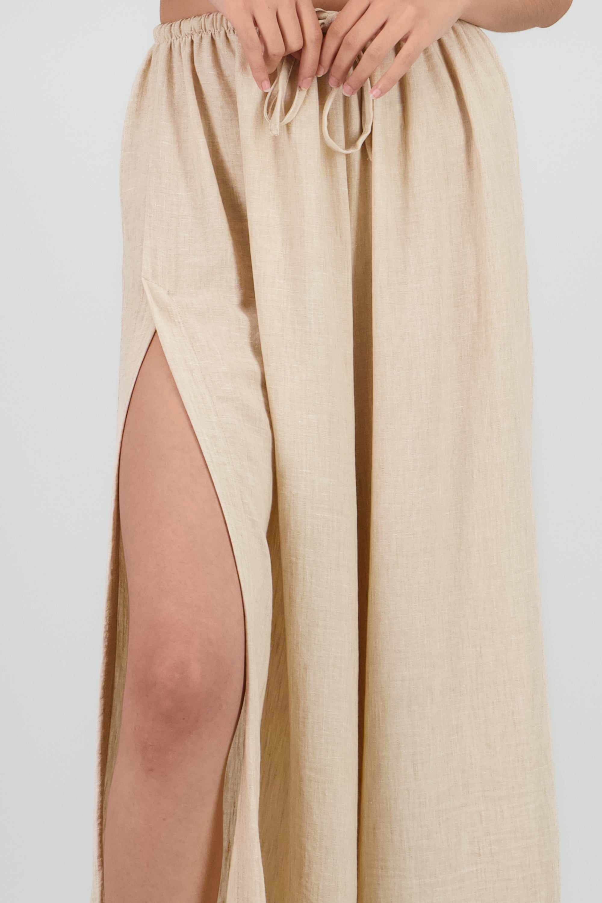 Pantalon aberturas ligera ARENA