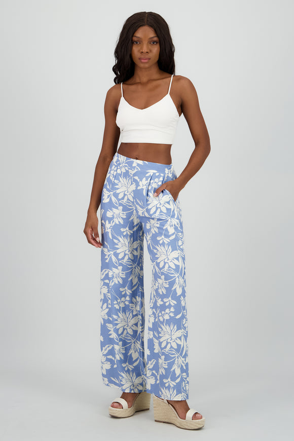 BLUE COMBO