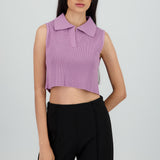 PASTEL PURPLE