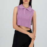 PASTEL PURPLE
