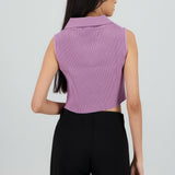 PASTEL PURPLE