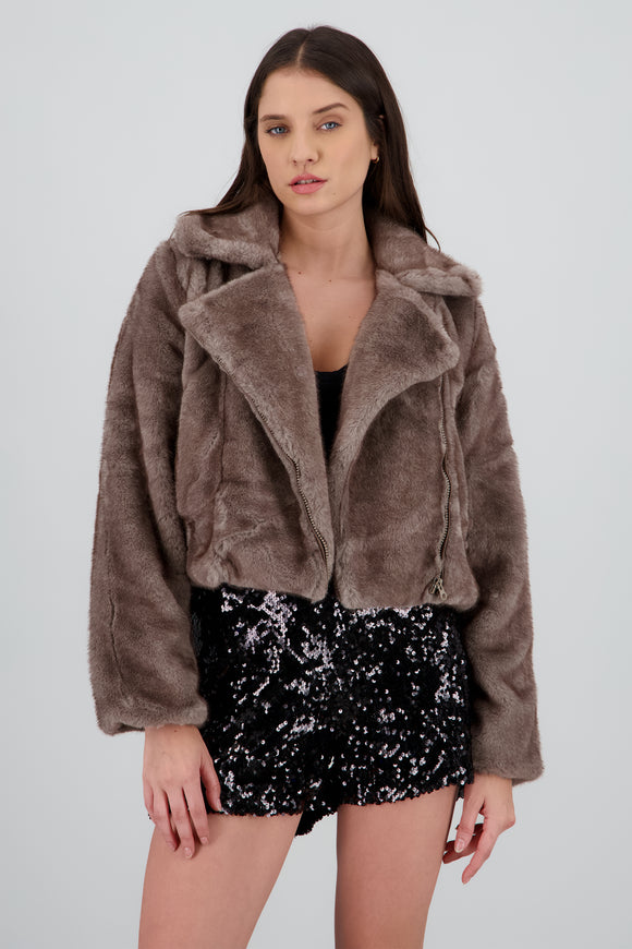 DARK GRAY