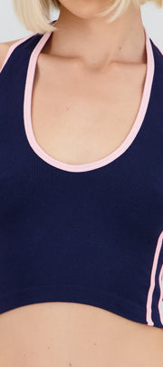 NAVY COMBO