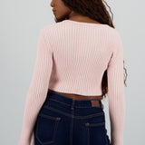 BLUSH