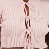 BLUSH